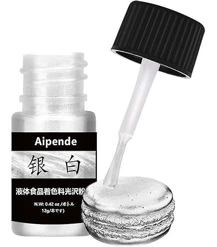 Amazon | シェフラバー パールパウダー peal powder chef rubber (金